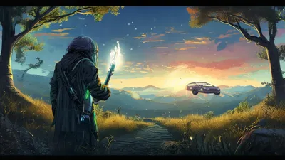 注意！9月6日这就是江湖兑换码新鲜出炉